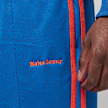 adidas Originals x Wales Bonner Stirup TP bleu 82814 7