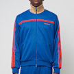 adidas Originals x Wales Bonner Jersey TT bleu 82815 2