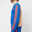 adidas Originals x Wales Bonner Jersey TT bleu 82815 3
