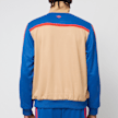 adidas Originals x Wales Bonner Jersey TT bleu 82815 4