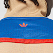 adidas Originals x Wales Bonner Jersey TT bleu 82815 6