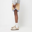 adidas Originals x Wales Bonner N LYR Short beige 82818 3