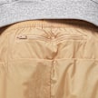 adidas Originals x Wales Bonner N LYR Short beige 82818 5