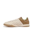 adidas Originals x Wales Bonner Wmns Samba Millennium beige 82824 3