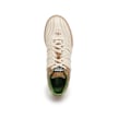 adidas Originals x Wales Bonner Wmns Samba Millennium beige 82824 4