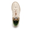 adidas Originals x Wales Bonner Samba Millennium beige 82826 4
