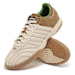adidas Originals x Wales Bonner Samba Millennium beige 82826 7