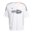 adidas Originals Climacool Jersey weiß 82823 1