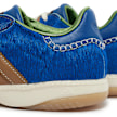 adidas Originals x Wales Bonner Samba Millennium braun 82825 5