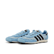 adidas Originals x Wales Bonner Wmns SL76 blau 82830 1