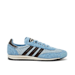 adidas Originals x Wales Bonner Wmns SL76 blau 82830 2