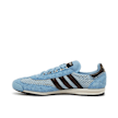 adidas Originals x Wales Bonner Wmns SL76 blau 82830 3