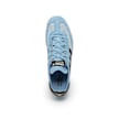 adidas Originals x Wales Bonner Wmns SL76 blau 82830 4
