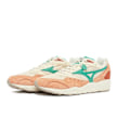 Mizuno Contender Countryside multi-colour 82864 1