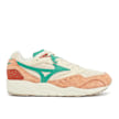 Mizuno Contender Countryside multi-colour 82864 2