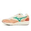 Mizuno Contender Countryside multi-colour 82864 3
