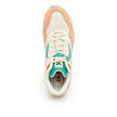Mizuno Contender Countryside multi-colour 82864 4