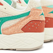 Mizuno Contender Countryside multi-colour 82864 5