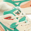 Mizuno Contender Countryside multicolore 82864 6