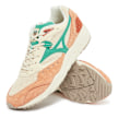 Mizuno Contender Countryside multi-colour 82864 7