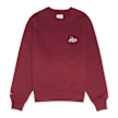 solebox Nos Verres Sweater rot 82867 1