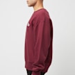 solebox Nos Verres Sweater rot 82867 3