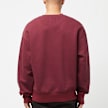 solebox Nos Verres Sweater rot 82867 4