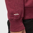 solebox Nos Verres Sweater rot 82867 6