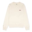 solebox Compagnie Sweater beige 82868 1