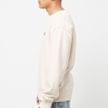 solebox Compagnie Sweater beige 82868 3