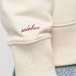 solebox Compagnie Sweater beige 82868 6