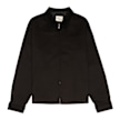 solebox Workwear Jacket schwarz 82870 1