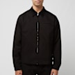 solebox Workwear Jacket schwarz 82870 2