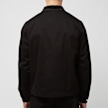 solebox Workwear Jacket schwarz 82870 4