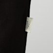 solebox Workwear Jacket schwarz 82870 6