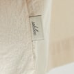 solebox Short-Sleeve Shirt beige 82869 6