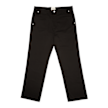 solebox Everyday Pants black 82873 1