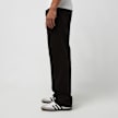 solebox Everyday Pants black 82873 3
