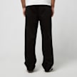 solebox Everyday Pants black 82873 4
