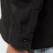 solebox Savoir Vivre Overshirt black 82874 7