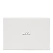 solebox Liquide Bandana multicolore 82871 5