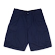 Beams Plus MIL 6Pocket Indigo Rip Stop blue 82886 1