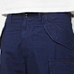 Beams Plus MIL 6Pocket Indigo Rip Stop blue 82886 5