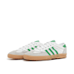 adidas Originals Wmns Tischtennis weiß 82899 1