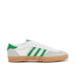 adidas Originals Wmns Tischtennis weiß 82899 2