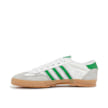 adidas Originals Wmns Tischtennis weiß 82899 3