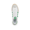 adidas Originals Wmns Tischtennis weiß 82899 4