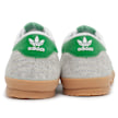 adidas Originals Wmns Tischtennis weiß 82899 5