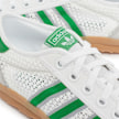 adidas Originals Wmns Tischtennis white 82899 6