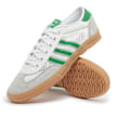 adidas Originals Wmns Tischtennis white 82899 7